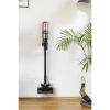 Aspirator Vertical Gorenje SVC259449NDCO Negru - Uscată | 125 W | Container | 0.6 l Aspirator Vertical Gorenje SVC259449NDCO Negru - Uscată | 125 W | Container | 0.6 l