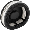 Aspirator Vertical Gorenje SVC259449NDCO Negru - Uscată | 125 W | Container | 0.6 l Aspirator Vertical Gorenje SVC259449NDCO Negru - Uscată | 125 W | Container | 0.6 l