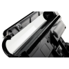 Aspirator Vertical Gorenje SVC296449NMBL Negru - Uscată | 190 W | Container | 0.6 l