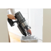 Aspirator Vertical Gorenje SVC296449NMBL Negru - Uscată | 190 W | Container | 0.6 l