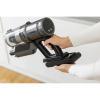 Aspirator Vertical Gorenje SVC296449NMBL Negru - Uscată | 190 W | Container | 0.6 l