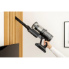 Aspirator Vertical Gorenje SVC296449NMBL Negru - Uscată | 190 W | Container | 0.6 l