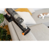 Aspirator Vertical Gorenje SVC296449NMBL Negru - Uscată | 190 W | Container | 0.6 l