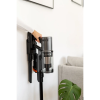 Aspirator Vertical Gorenje SVC296449NMBL Negru - Uscată | 190 W | Container | 0.6 l