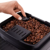 Aparat de cafea DeLonghi ECAM330.80.BXB Negru - Cafea măcinată, Cafea boabe | 1450 W | 15 bar | 1.9 l Aparat de cafea DeLonghi ECAM330.80.BXB Negru - Cafea măcinată, Cafea boabe | 1450 W | 15 bar | 1.9 l