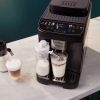 Aparat de cafea DeLonghi ECAM330.80.BXB Negru - Cafea măcinată, Cafea boabe | 1450 W | 15 bar | 1.9 l Aparat de cafea DeLonghi ECAM330.80.BXB Negru - Cafea măcinată, Cafea boabe | 1450 W | 15 bar | 1.9 l