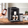 Кофемашина Melitta F83/0-102 Черный - Молотый, В зернах | 1450 Вт | 15 бар | 1.8 л Кофемашина Melitta F83/0-102 Черный - Молотый, В зернах | 1450 Вт | 15 бар | 1.8 л