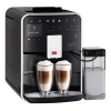 Кофемашина Melitta F83/0-102 Черный - Молотый, В зернах | 1450 Вт | 15 бар | 1.8 л Кофемашина Melitta F83/0-102 Черный - Молотый, В зернах | 1450 Вт | 15 бар | 1.8 л