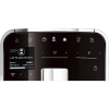 Кофемашина Melitta F83/0-102 Черный - Молотый, В зернах | 1450 Вт | 15 бар | 1.8 л Кофемашина Melitta F83/0-102 Черный - Молотый, В зернах | 1450 Вт | 15 бар | 1.8 л