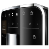 Кофемашина Melitta F83/0-101 Серебристый - Молотый, В зернах | 1450 Вт | 15 бар | 1.8 л Кофемашина Melitta F83/0-101 Серебристый - Молотый, В зернах | 1450 Вт | 15 бар | 1.8 л