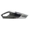 Aspirator Manual Gorenje MVC148FGW Negru - Uscată | 25 W | Container | 0.5 l