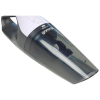 Aspirator Manual Gorenje MVC148FGW Negru - Uscată | 25 W | Container | 0.5 l