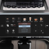 Aparat de cafea Philips EP5447/90 Negru - Cafea boabe | 1500 W | 15 bar | 1.8 l Aparat de cafea Philips EP5447/90 Negru - Cafea boabe | 1500 W | 15 bar | 1.8 l