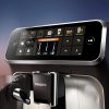Aparat de cafea Philips EP5447/90 Negru - Cafea boabe | 1500 W | 15 bar | 1.8 l Aparat de cafea Philips EP5447/90 Negru - Cafea boabe | 1500 W | 15 bar | 1.8 l