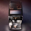Aparat de cafea Philips EP5447/90 Negru - Cafea boabe | 1500 W | 15 bar | 1.8 l Aparat de cafea Philips EP5447/90 Negru - Cafea boabe | 1500 W | 15 bar | 1.8 l