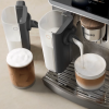 Aparat de cafea Philips EP8757/92 Gri - Cafea măcinată, Cafea boabe | 1500 W | 15 bar | 1.9 l