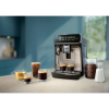 Кофемашина Philips EP3329/70 Серебристый - В зернах | 1500 Вт | 15 бар | 1.8 л Кофемашина Philips EP3329/70 Серебристый - В зернах | 1500 Вт | 15 бар | 1.8 л