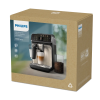 Кофемашина Philips EP5541/50 Черный - В зернах | 1500 Вт | 15 бар | 1.8 л Кофемашина Philips EP5541/50 Черный - В зернах | 1500 Вт | 15 бар | 1.8 л