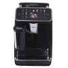 Кофемашина Philips EP5541/50 Черный - В зернах | 1500 Вт | 15 бар | 1.8 л Кофемашина Philips EP5541/50 Черный - В зернах | 1500 Вт | 15 бар | 1.8 л