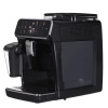 Кофемашина Philips EP5541/50 Черный - В зернах | 1500 Вт | 15 бар | 1.8 л Кофемашина Philips EP5541/50 Черный - В зернах | 1500 Вт | 15 бар | 1.8 л