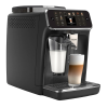 Кофемашина Philips EP5541/50 Черный - В зернах | 1500 Вт | 15 бар | 1.8 л Кофемашина Philips EP5541/50 Черный - В зернах | 1500 Вт | 15 бар | 1.8 л
