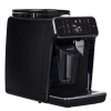 Кофемашина Philips EP5541/50 Черный - В зернах | 1500 Вт | 15 бар | 1.8 л Кофемашина Philips EP5541/50 Черный - В зернах | 1500 Вт | 15 бар | 1.8 л