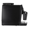 Кофемашина Philips EP5541/50 Черный - В зернах | 1500 Вт | 15 бар | 1.8 л Кофемашина Philips EP5541/50 Черный - В зернах | 1500 Вт | 15 бар | 1.8 л