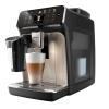 Aparat de cafea Philips EP5547/90 Negru - Cafea boabe | 1500 W | 15 bar | 1.8 l