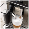 Aparat de cafea Philips EP5547/90 Negru - Cafea boabe | 1500 W | 15 bar | 1.8 l
