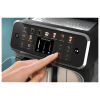 Aparat de cafea Philips EP5547/90 Negru - Cafea boabe | 1500 W | 15 bar | 1.8 l