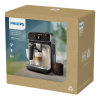 Aparat de cafea Philips EP5547/90 Negru - Cafea boabe | 1500 W | 15 bar | 1.8 l