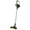 Вертикальный Пылесос Karcher VC 7 Cordless yourMax Signature Line Черный - Сухая | Контейнер | 0.8 л Вертикальный Пылесос Karcher VC 7 Cordless yourMax Signature Line Черный - Сухая | Контейнер | 0.8 л