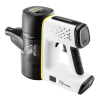 Вертикальный Пылесос Karcher VC 7 Cordless yourMax Signature Line Черный - Сухая | Контейнер | 0.8 л Вертикальный Пылесос Karcher VC 7 Cordless yourMax Signature Line Черный - Сухая | Контейнер | 0.8 л