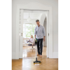 Вертикальный Пылесос Karcher VC 7 Cordless yourMax Signature Line Черный - Сухая | Контейнер | 0.8 л Вертикальный Пылесос Karcher VC 7 Cordless yourMax Signature Line Черный - Сухая | Контейнер | 0.8 л