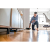 Вертикальный Пылесос Karcher VC 7 Cordless yourMax Signature Line Черный - Сухая | Контейнер | 0.8 л Вертикальный Пылесос Karcher VC 7 Cordless yourMax Signature Line Черный - Сухая | Контейнер | 0.8 л