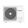 Кондиционер Сплит Candy Pura CY-09RAIN-A/CY-09RAOUT-A Белый - до 25 м² | 9 кBTU/ч | A++ | R-32 Кондиционер Сплит Candy Pura CY-09RAIN-A/CY-09RAOUT-A Белый - до 25 м² | 9 кBTU/ч | A++ | R-32