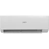 Aparat de aer condiționat Split Candy Brezza CY-09BRIN/CY-09BROUT Alb - pîna 25 m² | 9 kBTU/h | A++ | R-32 Aparat de aer condiționat Split Candy Brezza CY-09BRIN/CY-09BROUT Alb - pîna 25 m² | 9 kBTU/h | A++ | R-32