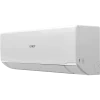 Aparat de aer condiționat Split Candy Brezza CY-09BRIN/CY-09BROUT Alb - pîna 25 m² | 9 kBTU/h | A++ | R-32 Aparat de aer condiționat Split Candy Brezza CY-09BRIN/CY-09BROUT Alb - pîna 25 m² | 9 kBTU/h | A++ | R-32
