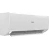 Aparat de aer condiționat Split Candy Brezza CY-09BRIN/CY-09BROUT Alb - pîna 25 m² | 9 kBTU/h | A++ | R-32 Aparat de aer condiționat Split Candy Brezza CY-09BRIN/CY-09BROUT Alb - pîna 25 m² | 9 kBTU/h | A++ | R-32