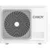 Aparat de aer condiționat Split Candy Brezza CY-09BRIN/CY-09BROUT Alb - pîna 25 m² | 9 kBTU/h | A++ | R-32 Aparat de aer condiționat Split Candy Brezza CY-09BRIN/CY-09BROUT Alb - pîna 25 m² | 9 kBTU/h | A++ | R-32