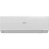 Кондиционер Сплит Candy Brezza CY-12BRIN/CY-12BROUT Белый - до 35 м² | 12 кBTU/ч | A++ | R-32