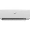 Кондиционер Сплит Candy Brezza CY-12BRIN/CY-12BROUT Белый - до 35 м² | 12 кBTU/ч | A++ | R-32