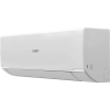 Кондиционер Сплит Candy Brezza CY-12BRIN/CY-12BROUT Белый - до 35 м² | 12 кBTU/ч | A++ | R-32