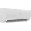 Кондиционер Сплит Candy Brezza CY-12BRIN/CY-12BROUT Белый - до 35 м² | 12 кBTU/ч | A++ | R-32