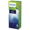 Удаления накипи Philips CA6700/10 - 0.25 л Удаления накипи Philips CA6700/10 - 0.25 л