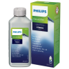 Удаления накипи Philips CA6700/10 - 0.25 л Удаления накипи Philips CA6700/10 - 0.25 л