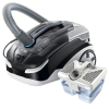 Aspirator Thomas Vestfalia XT Negru - Uscată, Umedă, Spălare | 325 W | Aquafilter | 1.8 l Aspirator Thomas Vestfalia XT Negru - Uscată, Umedă, Spălare | 325 W | Aquafilter | 1.8 l