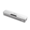 Laminator Fellowes Pixel A3 Alb - A3 Laminator Fellowes Pixel A3 Alb - A3