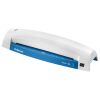 Laminator Fellowes Lunar+ A3 Alb - A3