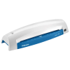 Laminator Fellowes Lunar+ A3 Alb - A3